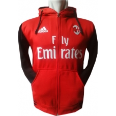 AC Milan H-303